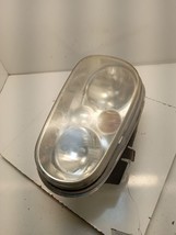 Passenger Headlight Thru VIN 057051 With Fog Lamps Fits 99-02 GOLF 949319 - £45.10 GBP