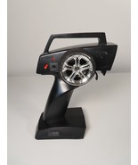 Power Craze Safari Racer Jeep RC 2.4GHz **Remote Control Only** CT-6330 - $12.82
