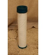 Oregon 30-056 Inner Air Filter Heavy Duty replaces Kohler 25-083-04 - $27.08 CAD