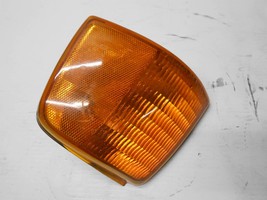 1993-1997 Ford Ranger Driver Left Turn Signal Marker Blinker Ligh - $29.99