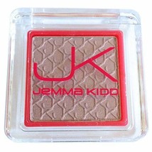 Lot of 2 Jemma Kidd Hi-Design Eye Colour, Sashay - $9.86