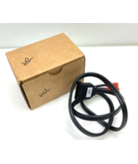 Lennox 42W61 Wiring Harness 100273-06 new old stock same as pictured #H12 - $31.75 CAD