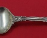 Renaissance by Dominick and Haff Sterling Silver Salad Serving Fork 5-Ti... - $206.91