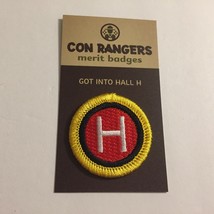 Item image 3