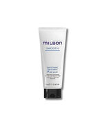 Milbon Smoothing Treatment Fine Hair 200g Soft Smoothing Conditioner Japan - $59.40