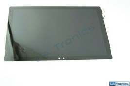 New Microsoft Surface PRO 4 1724.V1.0 12.3&quot; LCD Touch Screen Digitizer A... - £109.51 GBP