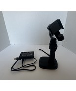 DJI Osmo Mobile Gimbal Stabilizer for Smartphones - $30.00