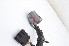 2008 CHEVROLET TAHOE 5.3L ENGINE BAY WIRE HARNESS Q9765 image 8
