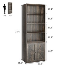 Item image 12