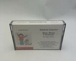 How Have I Grown? (Scholastic Cassettes) by Mary Reid - $24.15