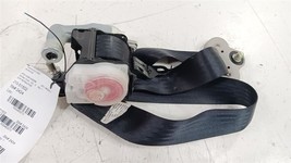 Seat Belt Retractor Left Front Seat Hatchback Passenger Fits 10-11 MAZDA 3 - $84.84