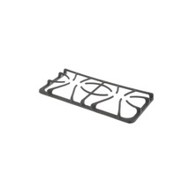 Oem Range Burner Grate For Frigidaire LGGF3043KFP FGGF3054MWE LGGF3044LFE New - £182.85 GBP