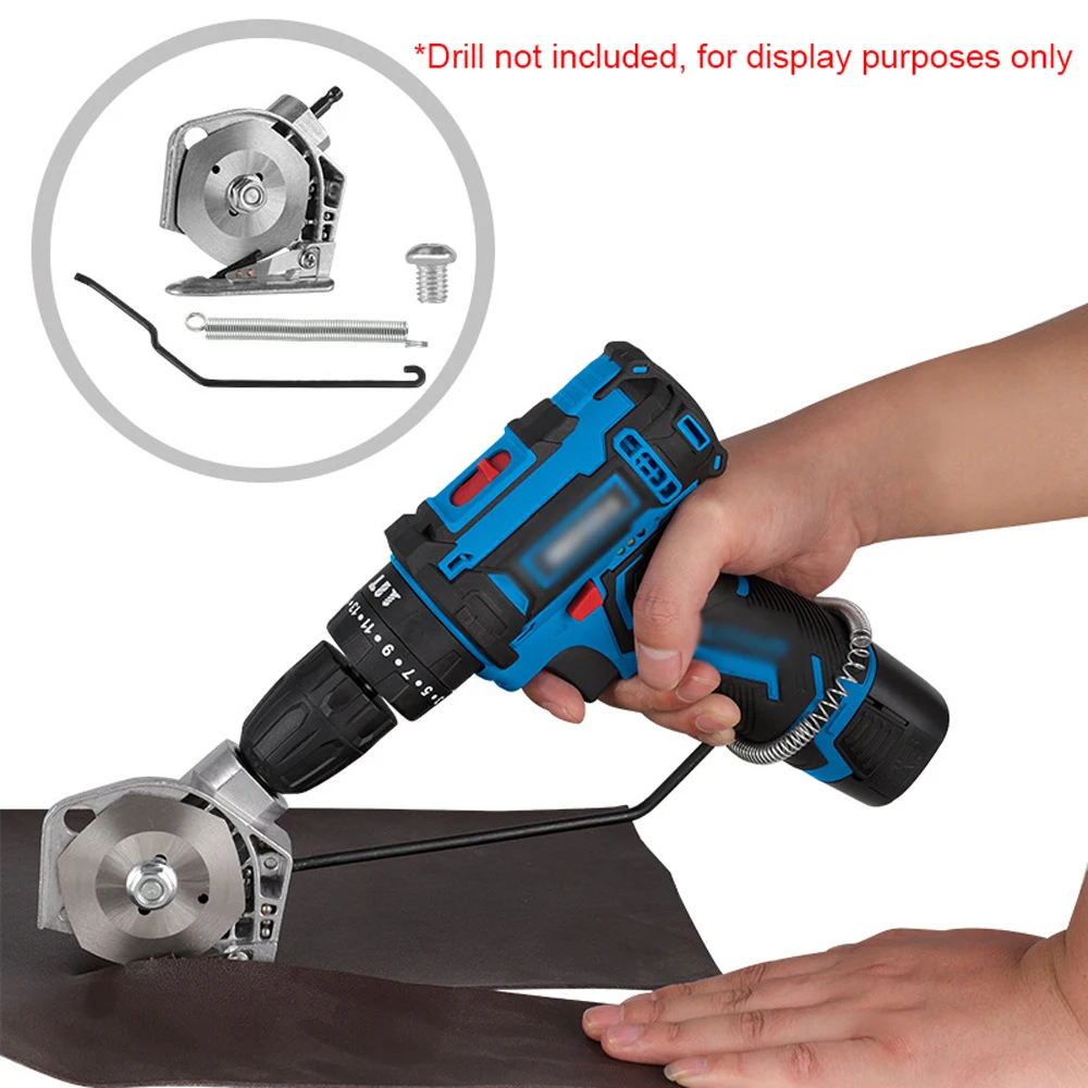 Item image 3