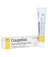 Skin In Balance Coupeliac Special Care Gel 20 ml - £25.66 GBP