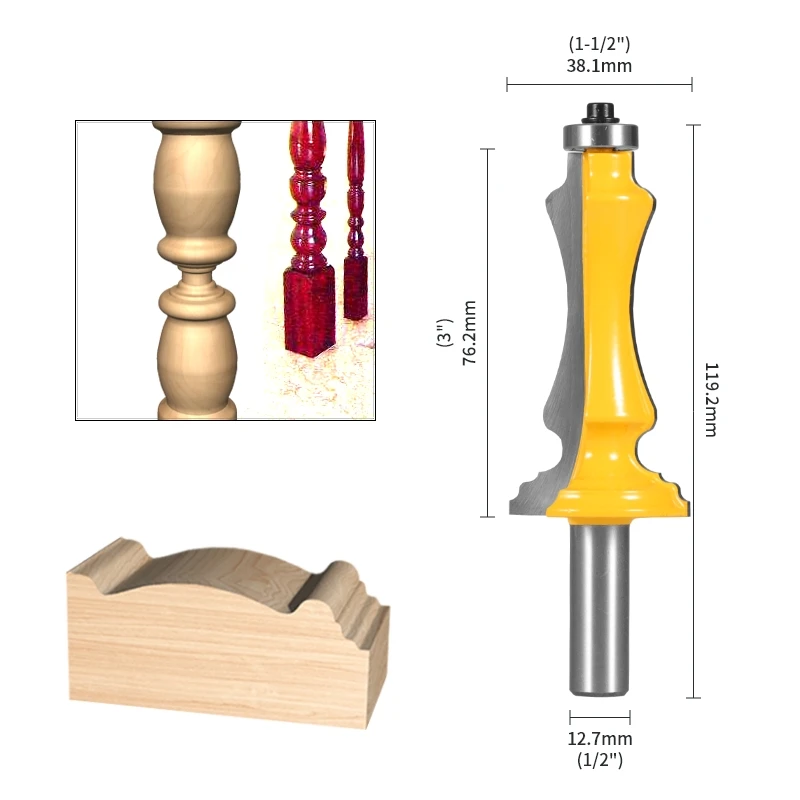 Item image 6