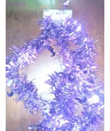 Garland 9 Ft. Halloween - $251.50 MXN