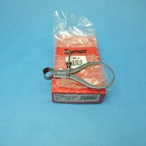 Starrett 79B-4 Yankee Spring-Type 0-4&quot; Outside Caliper Quick-Spring Nut ... - $940.36 MXN
