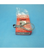 Starrett 79B-4 Yankee Spring-Type 0-4&quot; Outside Caliper Quick-Spring Nut ... - $935.81 MXN