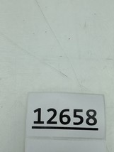 Item image 15