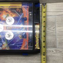 Item image 14