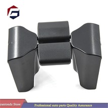 For  Higher 2002 2003 2004 2005 2006 2007 Car Cup Holder Insert Divider Double H - £31.47 GBP