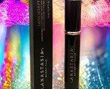 Anastasia Beverly Hills Lash Sculpt Black Mascara 0.34 oz 10 ml New in Box - $34.64