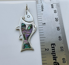 Item image 8