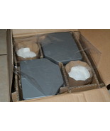 Lot 4 DirecTV SL3S4NR5-01 Slimline SWiM LNB LNB Satellite New 515b1 W3C ... - $88.29 CAD