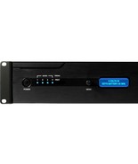 Furman F1500-UPS 1500VA 2RU Uninterruptible Power Supply and Voltage Reg... - $37,514.31 MXN
