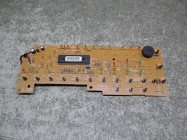 Item image 1 image 1