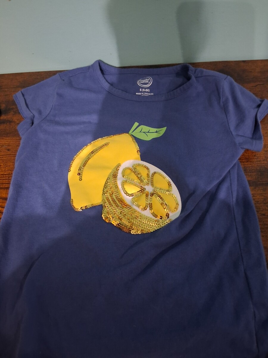 Full-size item image