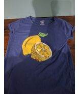 wondernation - girls size 6 - $2.97