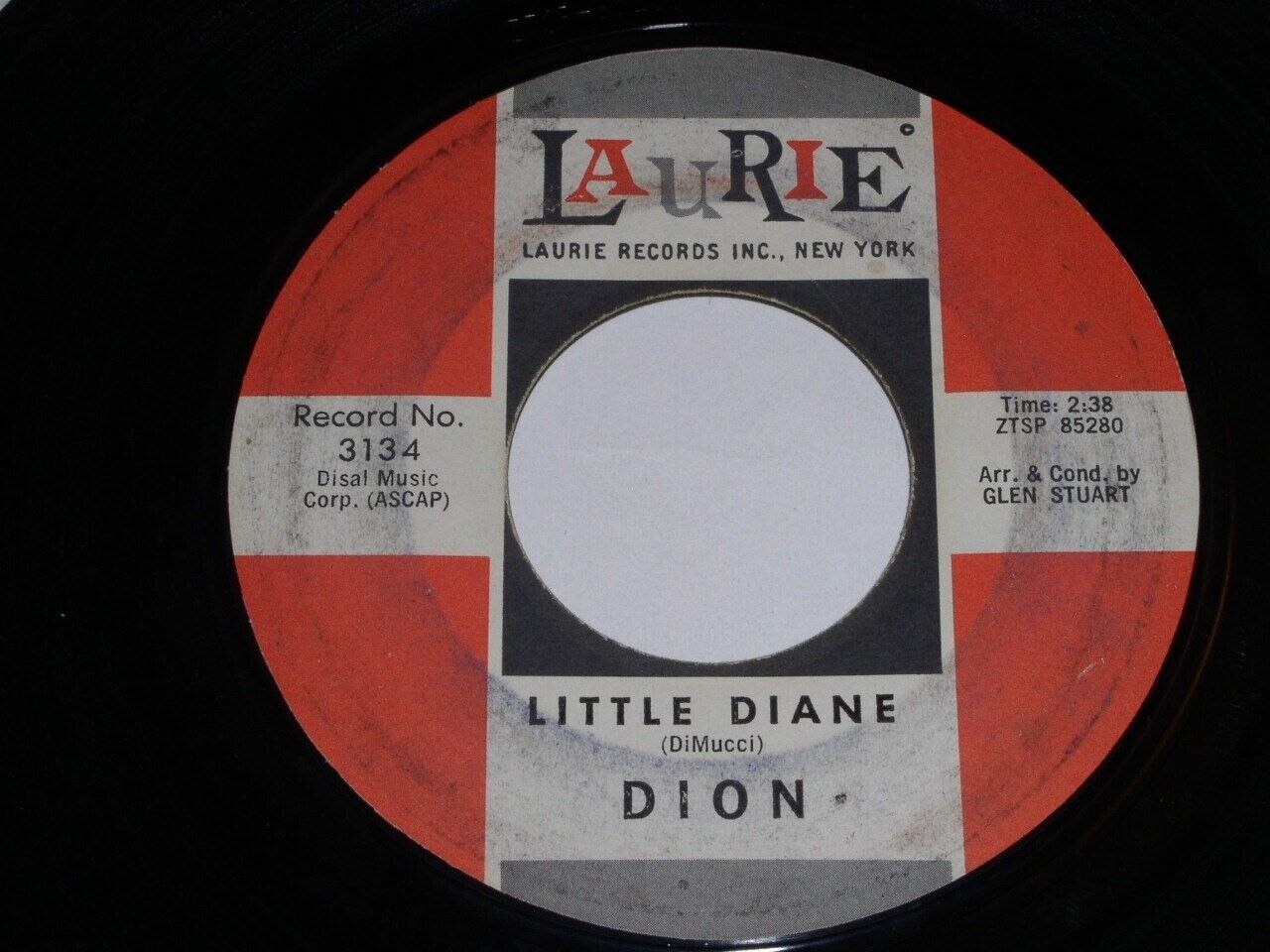 Full-size item image