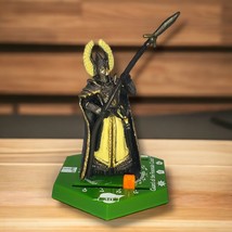 Lord of the Rings Combat Hex Guard of the Fountain Court BS 64 - $6.79