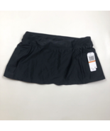 Splashletics Black Swim Skirt Size Size New with Tags MSRP $49 - $27.15 CAD