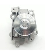 Airtex AW9360 Fits Mitsubishi Mirage 1.8L Lancer 2.0L Engine Water Pump ... - $68.42 CAD