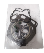Kawasaki Mule KAF620 Gasket  3000 3010 4000 4010 Top End Head Bottom Gas... - $12.58 CAD
