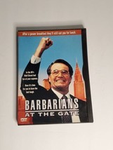 Barbarians at the Gate (DVD, 2001) - £6.23 GBP