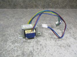 KENMORE MICROWAVE TRANSFORMER PART # EBJ56679201 - $327.38 MXN