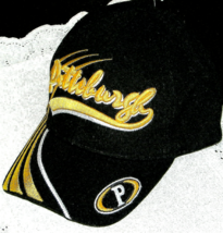 Item image 1