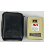 ComTek Companion PR-72B Personal Wireless Receiver with Clip Case - $40.32 CAD