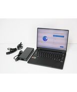 ASUS ProArt PX13 HN7306WV-PB99T 13&quot; Ryzen AI 9 HX 370 32GB 1TB RTX 4060 - $1,656.62 CAD