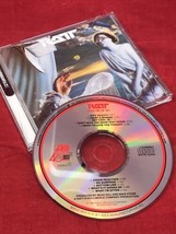 Ratt - Reach For The Sky CD Target Circle (1998 Flashback Records) 7 81929-2  - £11.69 GBP