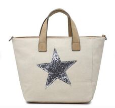 Item image 1 image 1