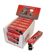 SELF LEVELING GLIDE 72/PK HYDRAULIC Shock Indoor/Outdoor Use Table Shox ... - $295.79 CAD