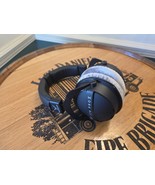 beyerdynamic DT 770 PRO X Closed-Back Studio Headphones NO AUX CORD - $3,608.70 MXN