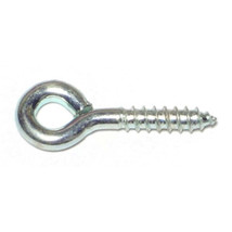 5/32&quot; x 2-1/2&quot; Zinc Plated Steel Safety Gate Hooks - $15.51+