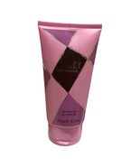 You &amp; I by One Direction for Women Shower Gel 5.1 oz. NEW - $17.10