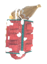Item image 8