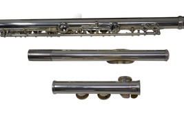 Item image 13